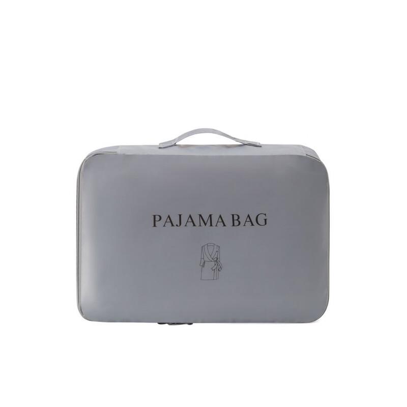 Travel Luggage Organizer Bags