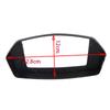FOR NMAX155 NMAX125 2020 2021 Motorcycle Speedometer Instrument Cover Cap