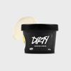 Creme de Barbear Dirty 100g - Creme de Barbear