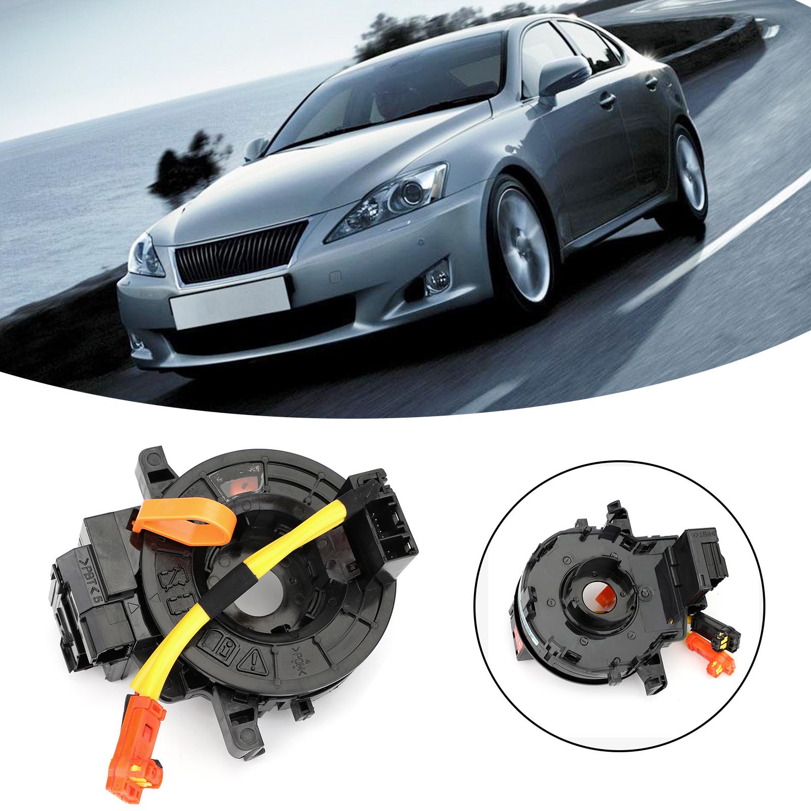 

Спиральный кабель часовой пружины 84306-06140 для Toyota Camry Land Cruiser
