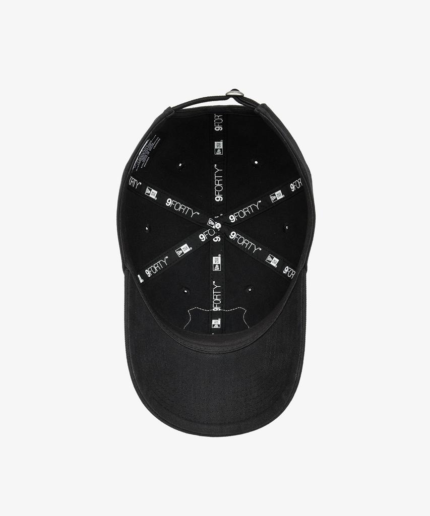NEW ERA 940Unst Outdoor Graphic Blk