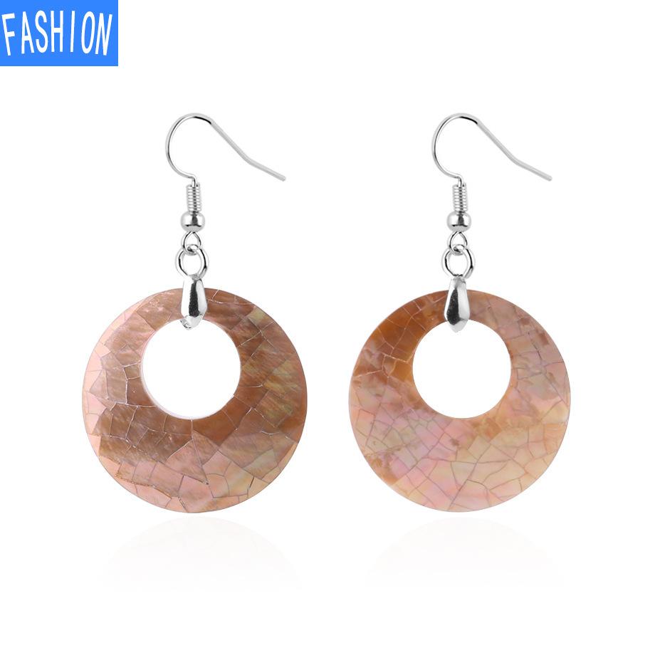 

Натуральный желтый гребешок, порошок, гребешок, белый гребешок, морское ушко, гребешок, ювелирные изделия, фрагмент ракушки, сращивание, серьги, серьги с защитной пряжкой розовый