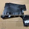 Toyota Camry Rear Body Under Shield Set (58398-06180 Right, 58399-06180 Left)