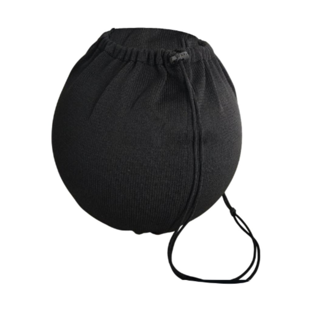 Boat Cover Anti Collision with Drawstring Elastic Sun Protection Marine Bumper Cover for Fishing Boat Sailing Accessories