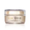 Renew-Age Total Reset Cream 50ml