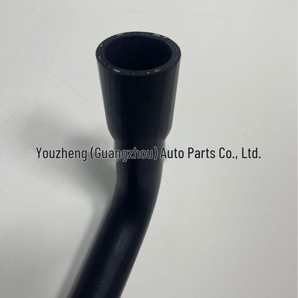 Radiator Top Hose LR006135 for Jaguar Land Rover Freelander 2 (2006-2014)