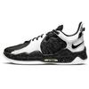 New Nike Pg 5 Ep 'Black Volt' CW3146-003