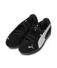 Puma Speedcat Ballet Suede - Black:Silver 406114-01 [Shipped from Korea] 100% Authentic