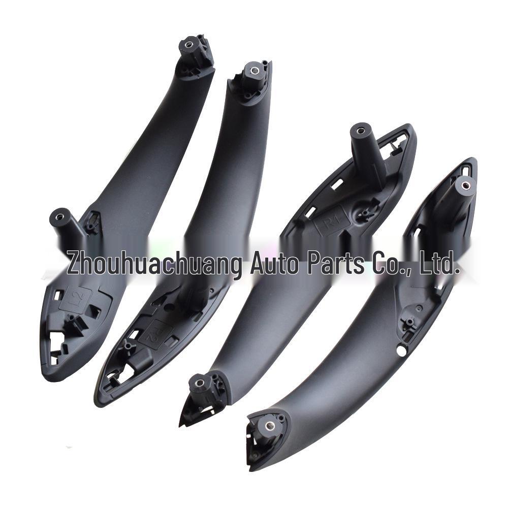 BMW New 3 Series F30/320 Interior Door Handle Panel Replacement