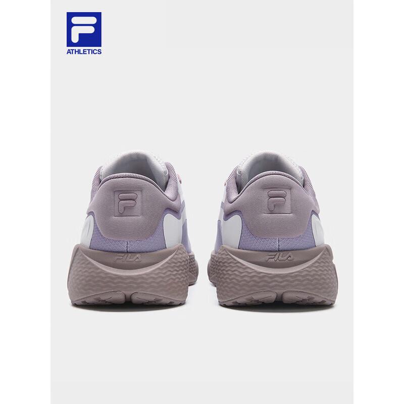 FILA Women's MINDSE Winter Running Shoes