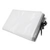Winter Plant Film Cover Rainproof Prevent Freezing Clr PE Plant Shelter Bag for Outdoor