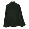 LAD MUSICIAN Made In Japan Jacket 42 Green System Men's Used