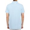 Galleria G Fore Pore Golfwear Men S ShorT Sleeve T ShirT G4mS21k04 Baja