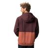 VAUDE Redmont II куртка