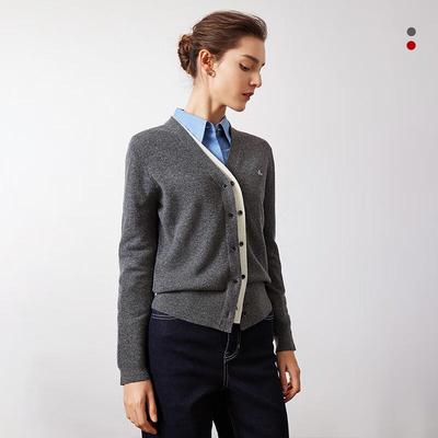 Tops – Cardigan da donna