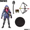 Fortnite Big Mouth Figure Toy Doll McFarlane Toys Fortnite McFarlane Toys 18cm [Parallel Import]