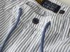 U.. Grand Polo Equipment & Apparel - Men' Trousers - Us51104M/4031 48