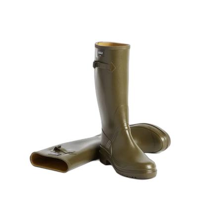 Aigle Regenstiefel Cessac