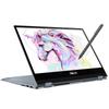 USI Pisak do Chromebooka z 4096 Poziomami Nacisku dla Lenovo ASUS HP Acer Samsung Chromebook