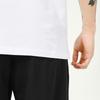 Nike Men's Sportswear Short-Sleeve T-Shirt AR5007-100