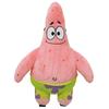 Unic SpongeBob Plush Backpack Patrick SB-0002B W36 D15 H49 Kids Toy Bag