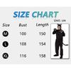 Adult Cosplay Black Cat Costume Animal Onesie Suitable for Halloween Party Dance Jumpsuits Costumes Props Suit Woman Men