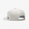 New Era New York Yankees Basic Kettchenstickerei Snapback Vintage Stein 14693922