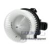 Dogcool Air Conditioner Blower Motor for Lexus GX460 & Toyota Tundra