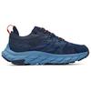 HOKA ONE ONE Anacapa Low Gore Tex Outer Space Mountain Spring 1122017-OSMS