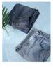 Fashion thin casual pants for women in summer 2025, loose and versatile, slimming and wide leg pants
