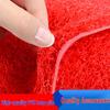 Huihuadu Extra Thick PVC Entrance Mat