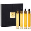 Parfumerie – Parfumuri