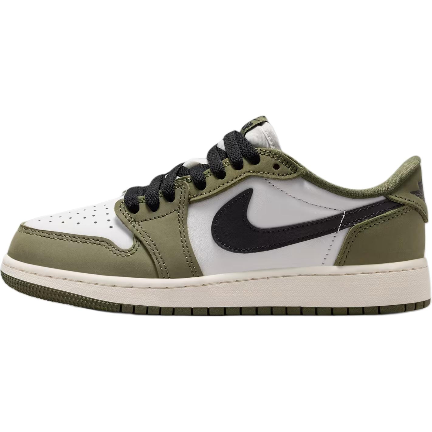Jordan Air Jordan 1 Low top