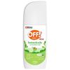 OFF Botanical Repellent Spray 118ml X 2ea