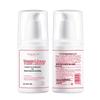 M'AYCREATE Vitamin E Lotion Set