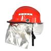 Shouli Ares Multi-Purpose Forest Fire Helmet