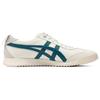 Mexico 66 'White Blue' 1183B889-200