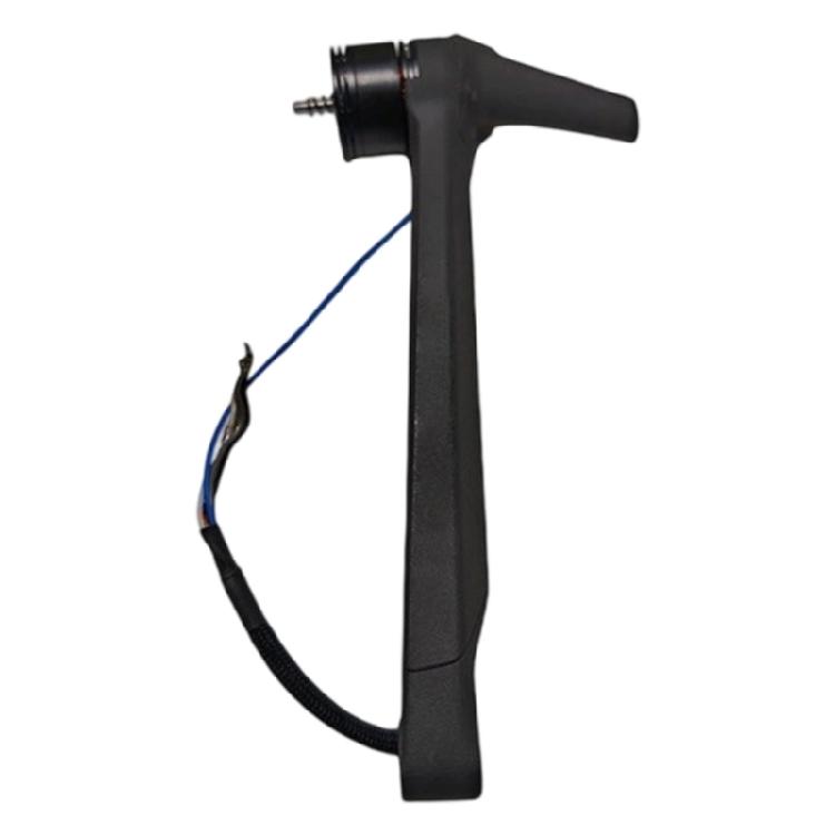Professional Grade Replacement Arm for 3 Drones Ensuring Flight Stability and Easy Maintenance