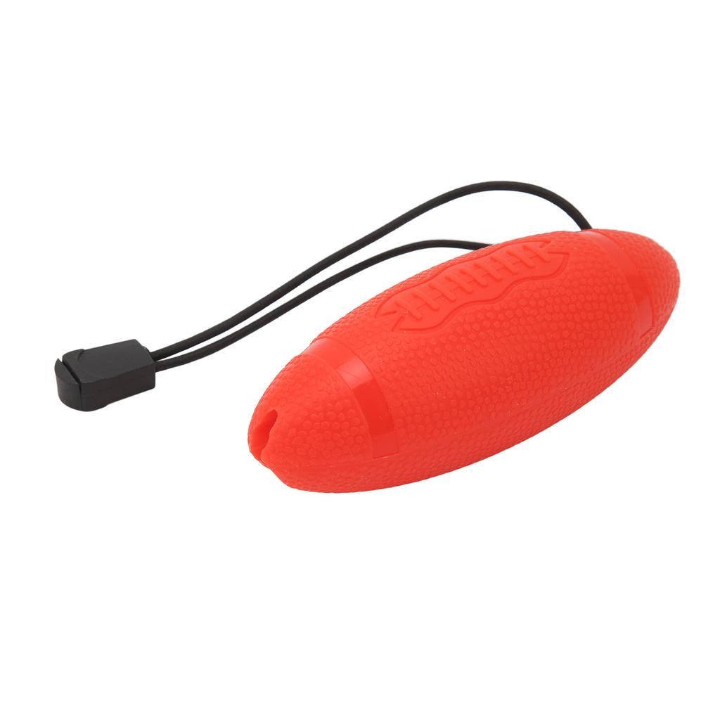 Archery Arrow Puller Hand Saver Silicone Target Remover Gripper with Drawstring for Easy Training Red