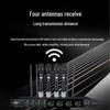 797audio Wireless Conference Microphone System (CN version)