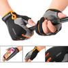 Fischen Fangen Handschuhe Schützen Hand Professionell Freilassen Anti-Rutsch Fisch Handschuhe Männer Frauen Outdoor Angelhandschuhe Bekleidung