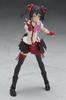 TAMASHII NATIONS Love Nico Yazawa Are Approximately 120mm ABS PVC Painted Movable Figure S.H.Figuarts Live! (We Now) &