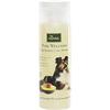 Avocado Oil - - 200ML - Deep Cleaning - Gentle for Dog - Safe Care