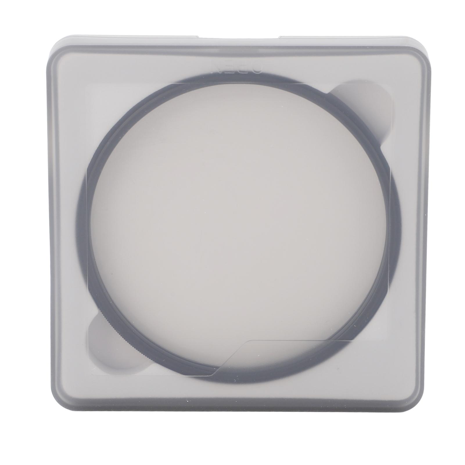 

Фильтр Starlight из матового блестящего стекла, цветной 82-миллиметровый фильтр для спецэффектов в фотографии для зеркальных фотокамер