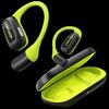 Lanston AirFit Open-Ear Sport Bluetooth Headphones