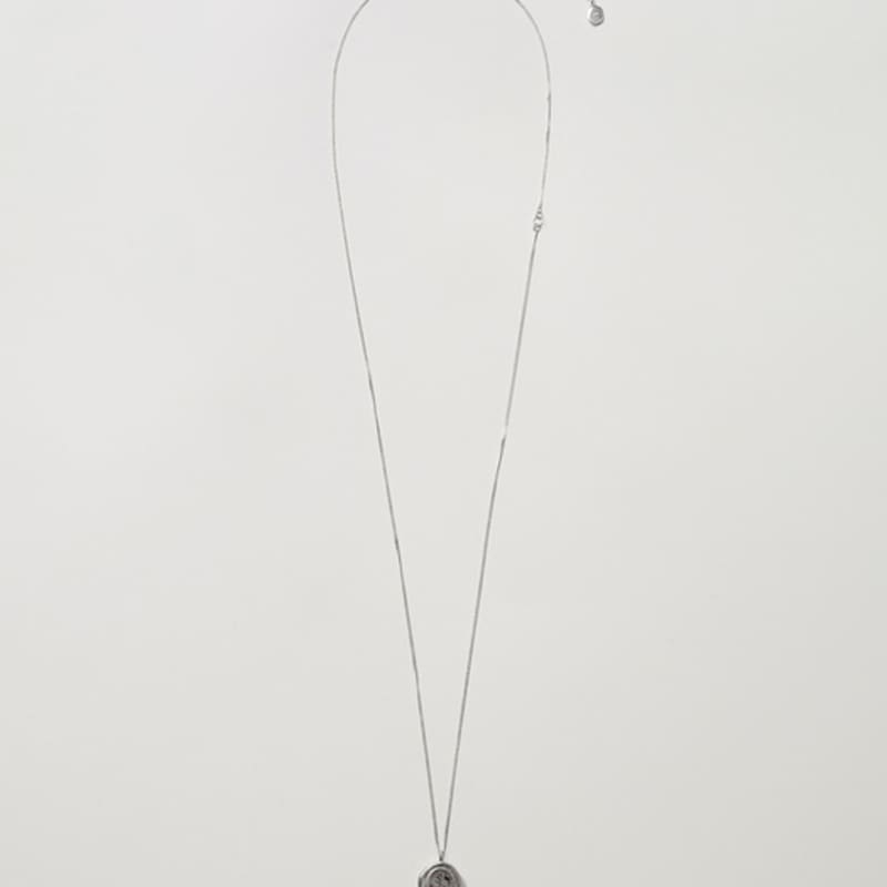 Eppetit SYMBOL NECKLACE