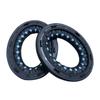 Replacement Ear Pads Headband for Quiet Comfort Ultra Headphones Ear Cushions, Headset Earpads, Ear Cups Cover