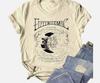 Camiseta de arena de la banda Fleetwood Mac estilo clásico vtg S-5XL