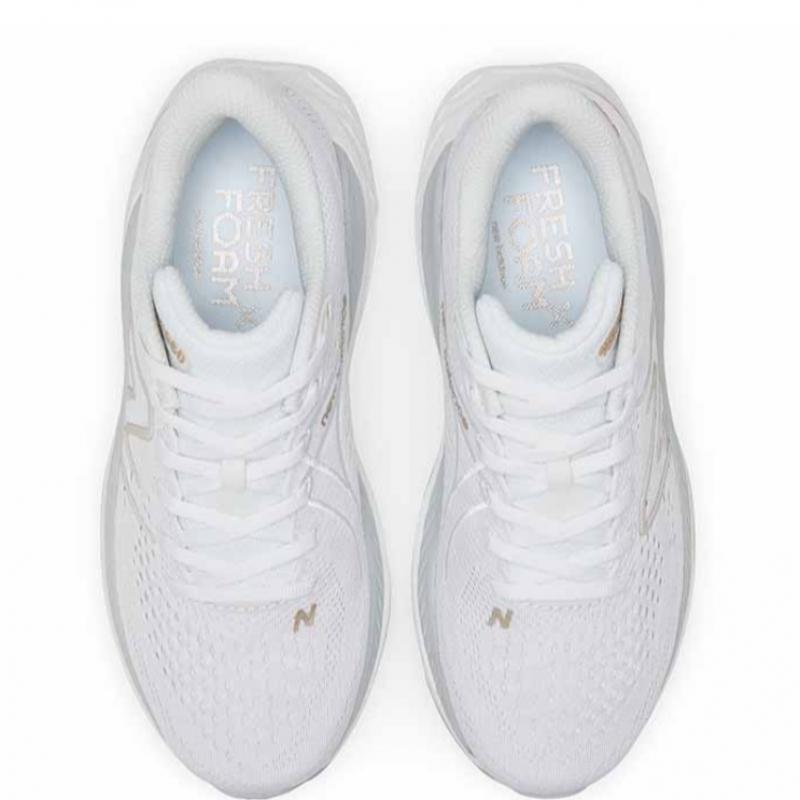 New Balance Running ShoeS Nqj Nbpfcf825w 10 Women S Running ShoeS freSh Foam X 860 V13