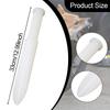 Dog Break Stick Nylon Toy for Dogs Medium